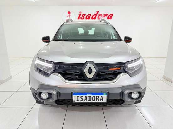 RENAULT-DUSTER-2024