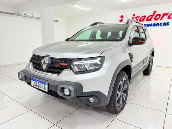 RENAULT-DUSTER-2024