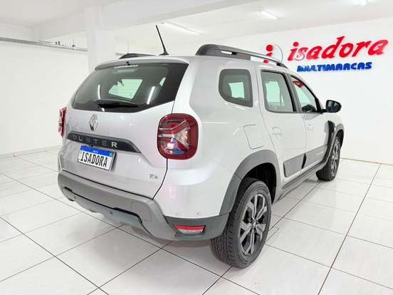 RENAULT-DUSTER-2024