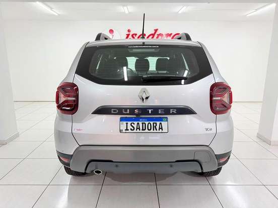 RENAULT-DUSTER-2024