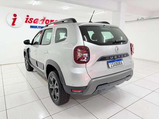 RENAULT-DUSTER-2024