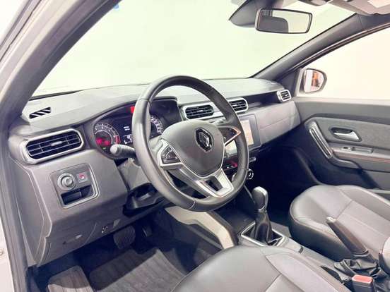 RENAULT-DUSTER-2024