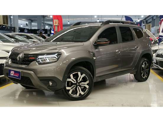 RENAULT-DUSTER-2024