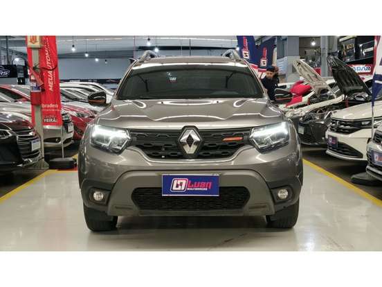 RENAULT-DUSTER-2024
