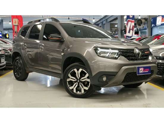 RENAULT-DUSTER-2024
