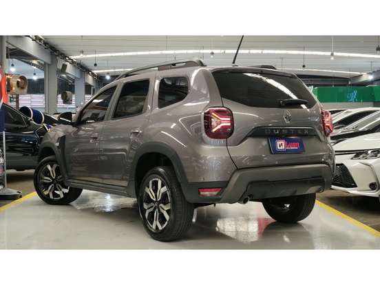 RENAULT-DUSTER-2024
