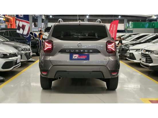 RENAULT-DUSTER-2024