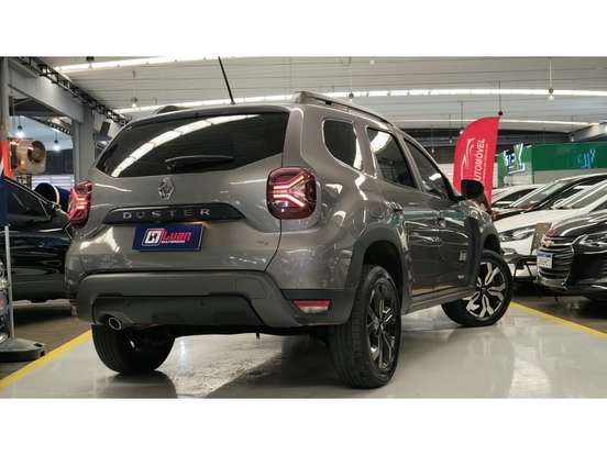 RENAULT-DUSTER-2024