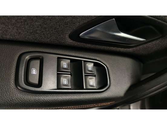 RENAULT-DUSTER-2024
