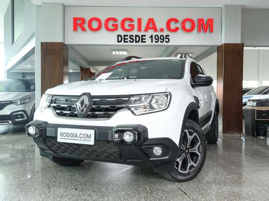 RENAULT-DUSTER-2023