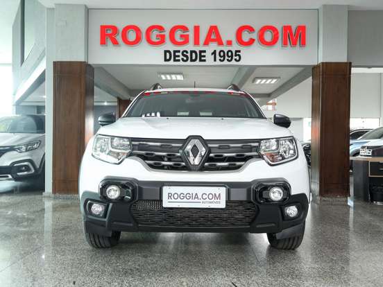 RENAULT-DUSTER-2023