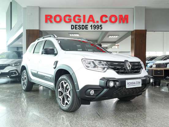 RENAULT-DUSTER-2023