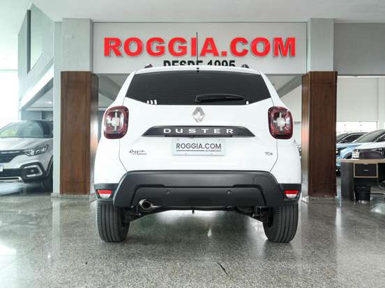 RENAULT-DUSTER-2023