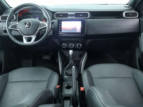 RENAULT-DUSTER-2023