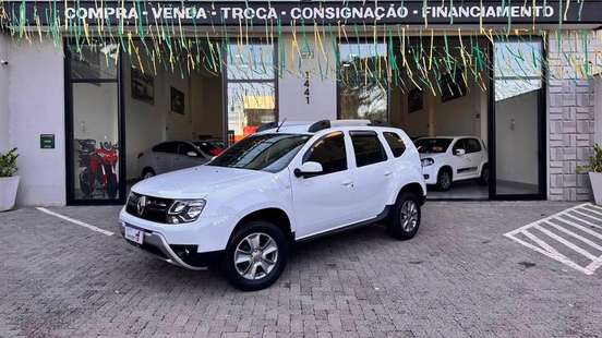 RENAULT-DUSTER-2018