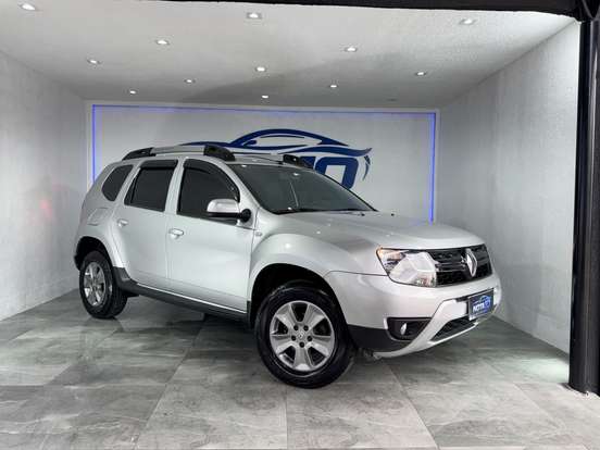 RENAULT-DUSTER-2018