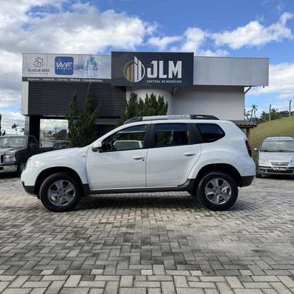 RENAULT-DUSTER-2019