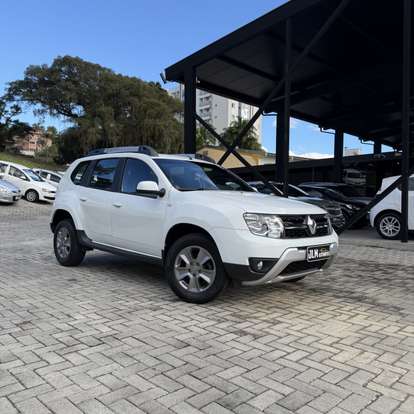 RENAULT-DUSTER-2019