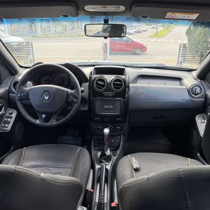 RENAULT-DUSTER-2019