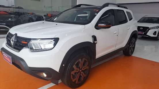 RENAULT-DUSTER-2025