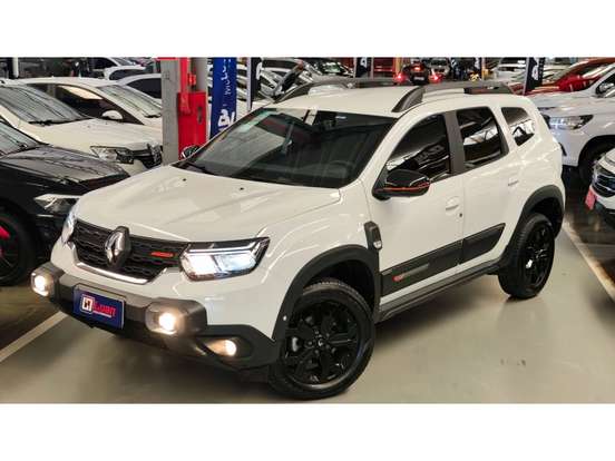 RENAULT-DUSTER-2024