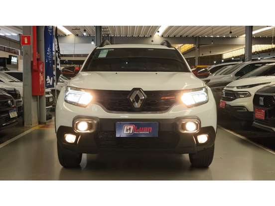 RENAULT-DUSTER-2024