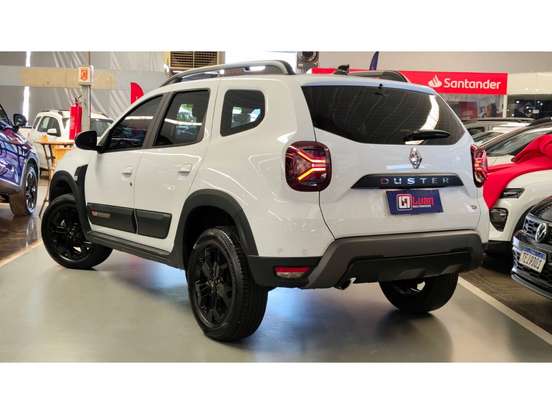 RENAULT-DUSTER-2024