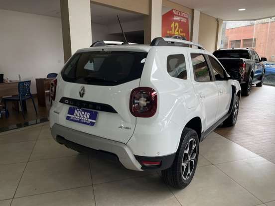 RENAULT-DUSTER-2020