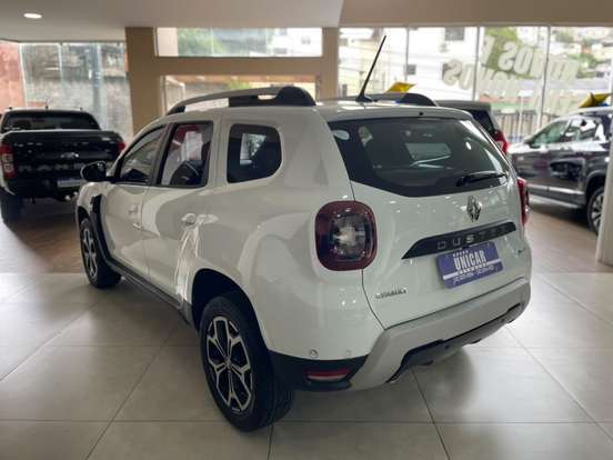 RENAULT-DUSTER-2020