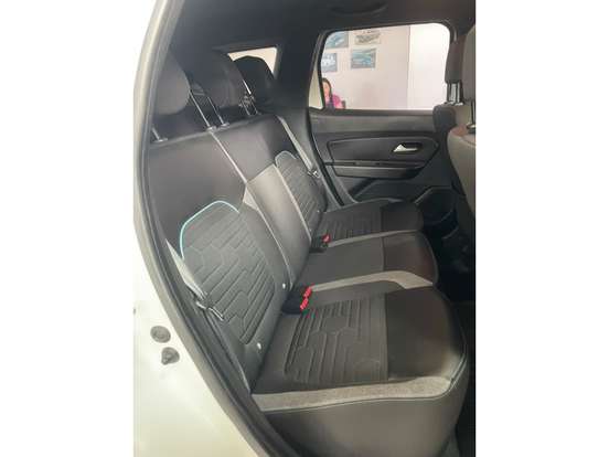 RENAULT-DUSTER-2020