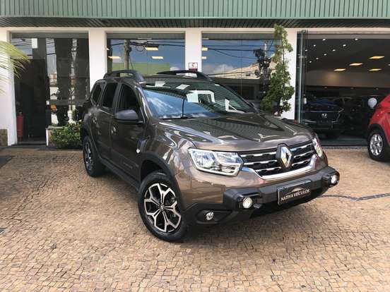 RENAULT-DUSTER-2022