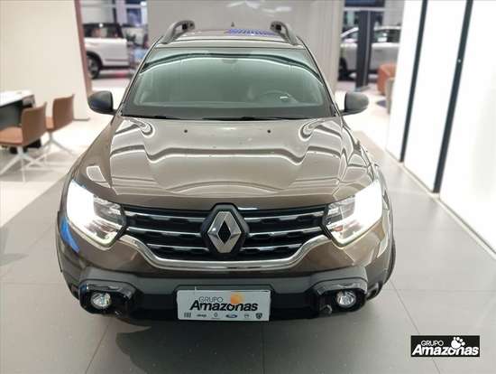 RENAULT-DUSTER-2020