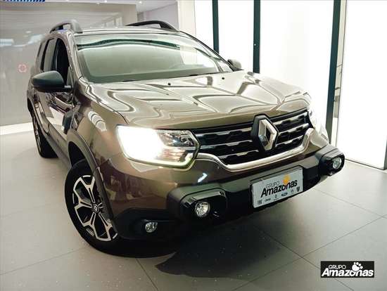 RENAULT-DUSTER-2020