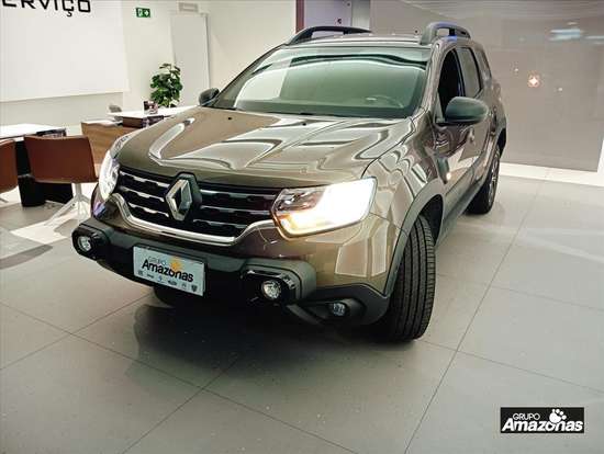 RENAULT-DUSTER-2020