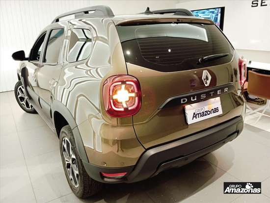 RENAULT-DUSTER-2020