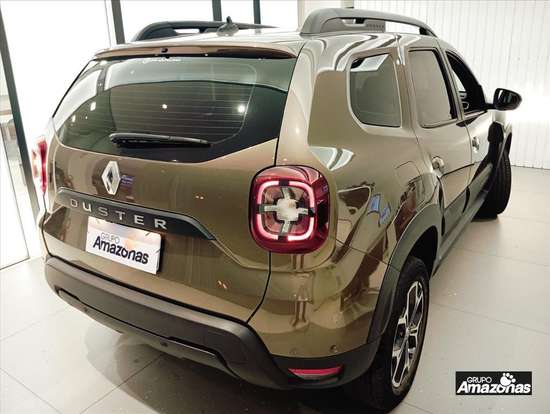 RENAULT-DUSTER-2020