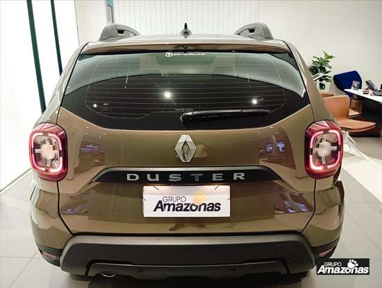 RENAULT-DUSTER-2020