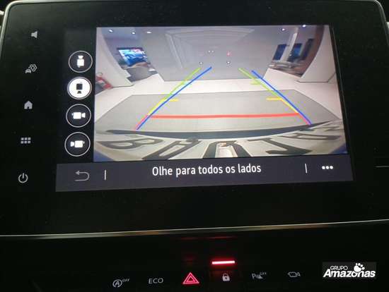 RENAULT-DUSTER-2020