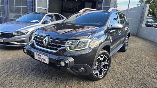 RENAULT-DUSTER-2021