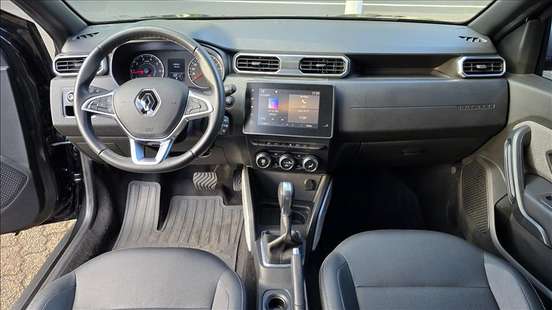 RENAULT-DUSTER-2021