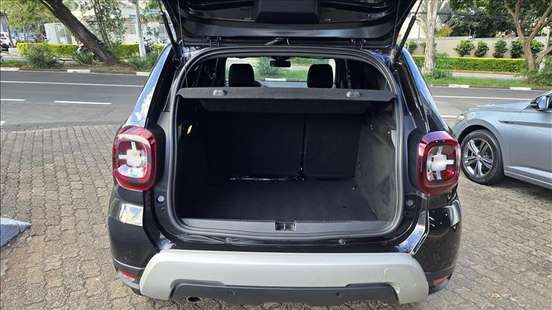 RENAULT-DUSTER-2021