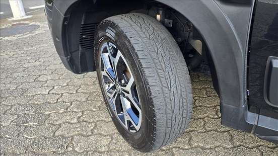 RENAULT-DUSTER-2021