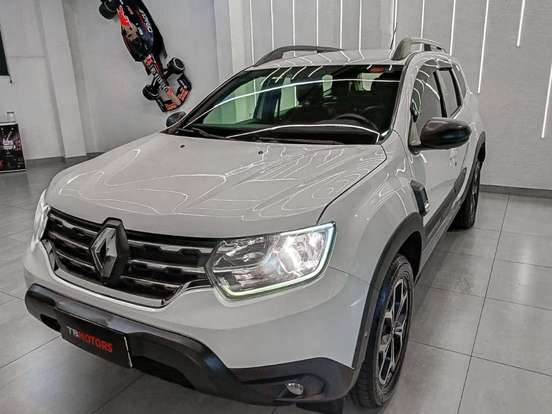 RENAULT-DUSTER-2022