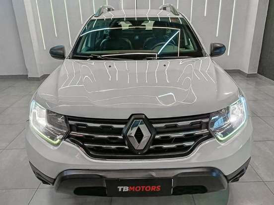 RENAULT-DUSTER-2022