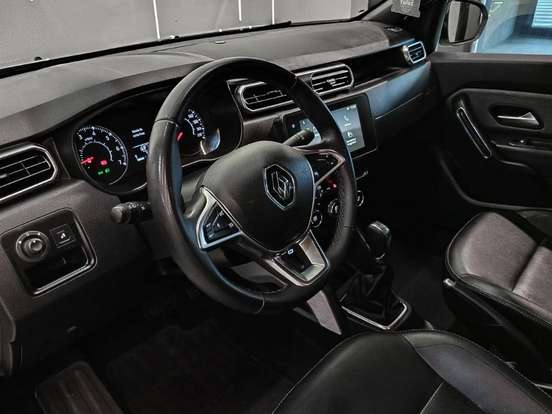 RENAULT-DUSTER-2022