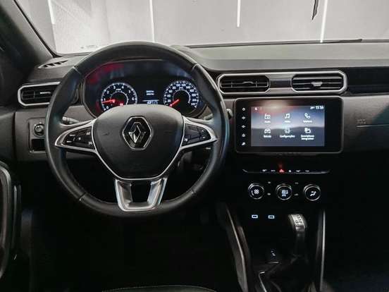 RENAULT-DUSTER-2022