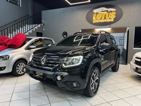 RENAULT-DUSTER-2022