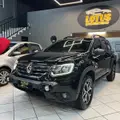 RENAULT DUSTER 1.6 16V SCE FLEX ICONIC X-TRONIC RENAULT DUSTER 1.6 16V SCE FLEX ICONIC X-TRONIC