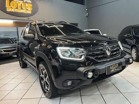 RENAULT-DUSTER-2022