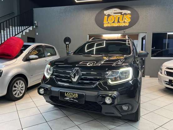 RENAULT-DUSTER-2022